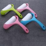 Household Cleaning Carpet Lint Remover Roller