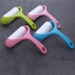 China Household Cleaning Carpet Lint Remover Roller wholesale