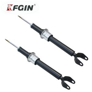China Mercedes Benz E-Class E211 2113234300 Four-Wheel Drive Front Pillar Shock Absorber Hydraulic Shock Absorber 211 323 44 00 wholesale