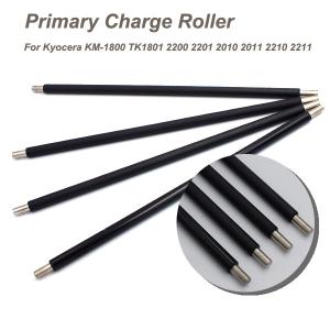 China Primary Charge Roller for Kyocera KM1800 Taskalfa TK1801 2200 2201 2010 2011 2210 2211 Copier PCR wholesale