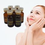 Derma Pen Hyaluronic Acid Gel Injectable Dermal Fillers Medicine Grade