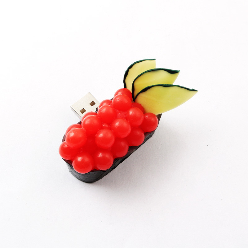 Blister Packaging MOQ 1 Pieces Packaging Blister MOQ 1 Pieces Personalized USB Flash Drives