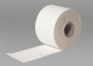 China Sanitary Extra Wide Wax Paper Compressed Thickness Durable Effective wholesale