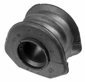 China Stabilizer Ford Engine Mounts 6143189 6152415 85GB5484CA 85GB5484EA wholesale