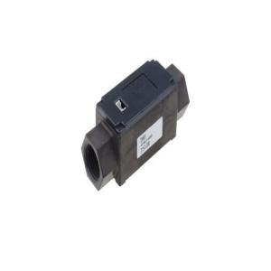China D6F-01N2-000 wholesale