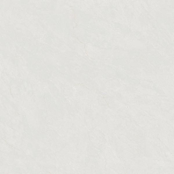 Full Polished Glazed Marble Porcelain Tiles Flooring 600x600mm