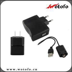 China usb wall charger electronic cigarettes usb charger wholesale wholesale