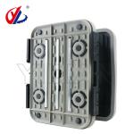 2-056-17-0920 160*115*100 CNC Vacuum Cups Vacuum Suction Block 2056170920 Vacuum