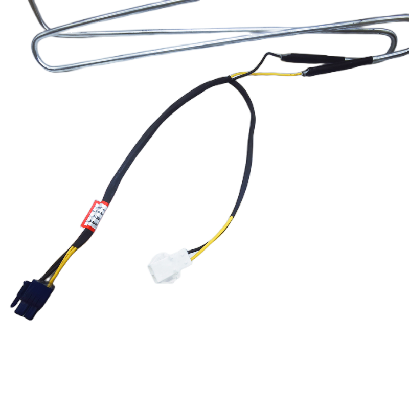Refrigerator Electric Heating Element DA47-00139A Component Metal