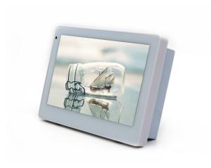 China Industrial Android Tablet With RS485 wholesale