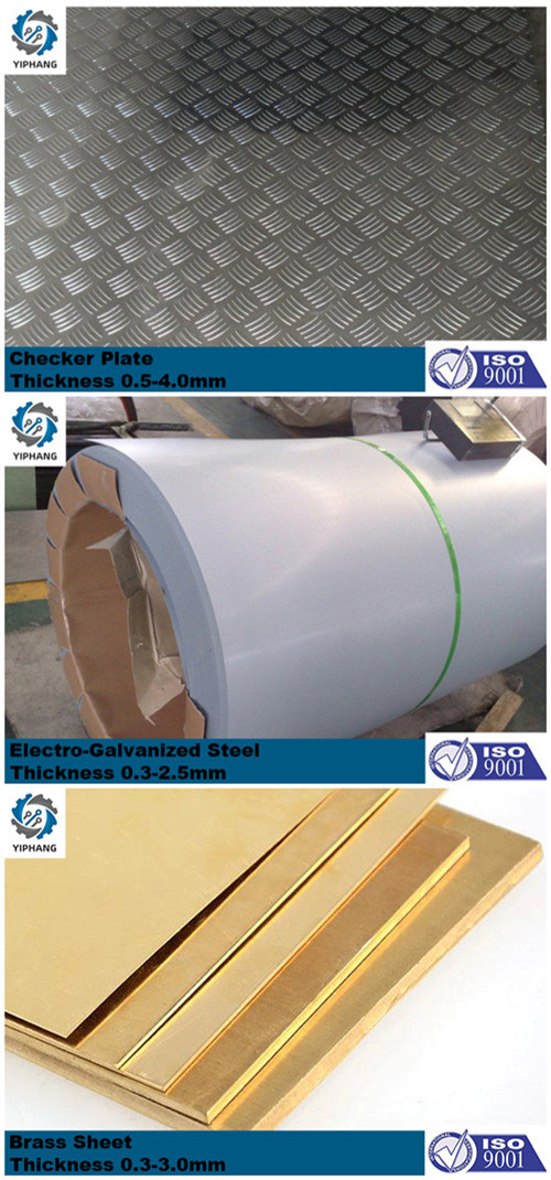 Laser Cutting Punching Bending Welding Black Powder Coating 3d Printer Equipment Shell Sheet Metal Welding Parts