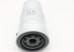 heavy truck Fuel oil Filter 84557707 P551000 FS1000 11NB-70010