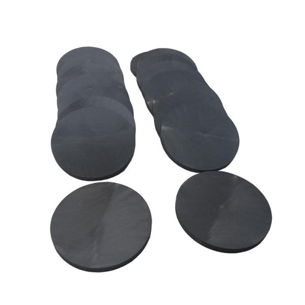 Direct Supplying High Pure Graphite Materials 1kg Capacity Carbon Graphite