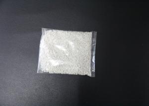 China PVA Water Soluble Plastic Bags wholesale