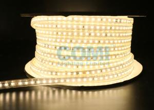 China Super Bright Led Strip Lights Outdoor wholesale