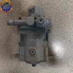 7025227 Hydraulic Pump PSVL-42CG E35 Original New Hydraulic Piston Pump