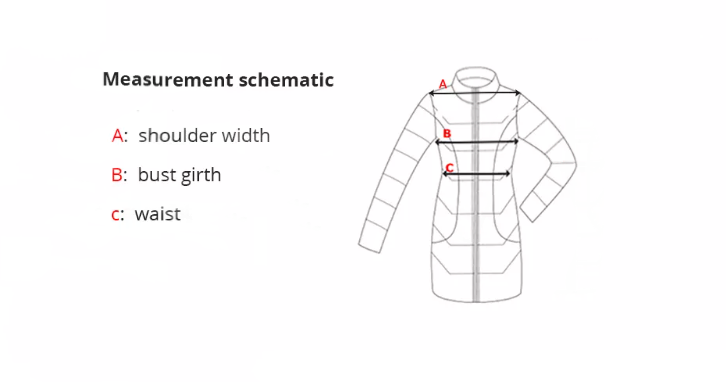 FODARLLOY F23533 Ladies Warm Hooded Cotton-padded Clothes Women Slim Long Winter Jackets Women Coats