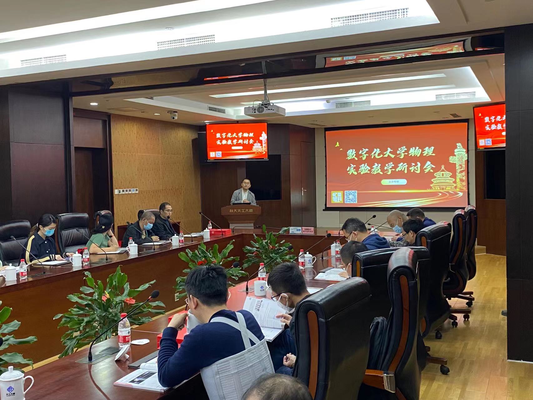Customized Support OEM Sale of Convenient Sma905 Fiber Connector for Spectrum Analyzer
