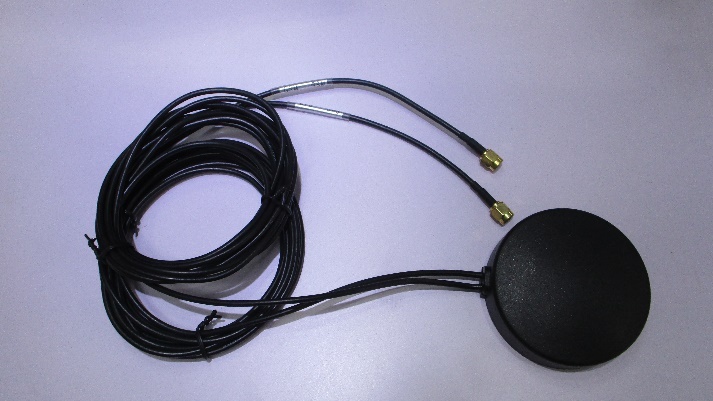 868mhz 915 mhz 3dbi 5.8dbi 6 dbi 8 dbi 10 dbi 12dbi 15dbi Customized Hotspot Antenna