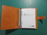 Notebook / Stationery Product Quality Inspection Services