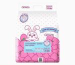 Super Dry Soft Breathable Disposable Baby Diapers pant diaper