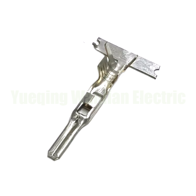 211CL3S1160 211CL3S2160 211CL3S2120 211CL3S3120 auto wire terminal crimp loose pins loose terminals