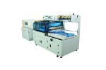 High Performance Automatic Equipment Sealing Waterproof Moisture-proof Boxes