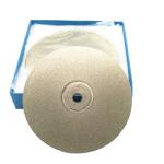 5inch Diamond Cutting Tools 125mm Diamond Cut Off Wheel 0.018in