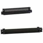 FX2CA2-32S-1.27DSA(71)
