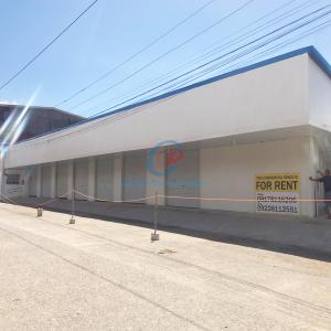 China Fire Resistant Economy Metal Buildings Prefabricated Warehouse Buildings In Steel wholesale
