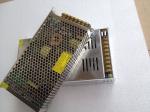 din rail switching power supply