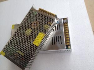 China 12v 5a power supply wholesale