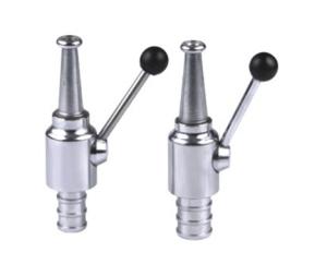China spray nozzle wholesale