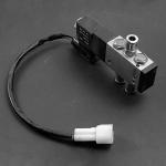 4V21008 Truck Gearbox Parts