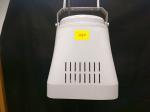 120W Light Hoist Systems Chandelier Lifter Hoist for Sports Center Stadium