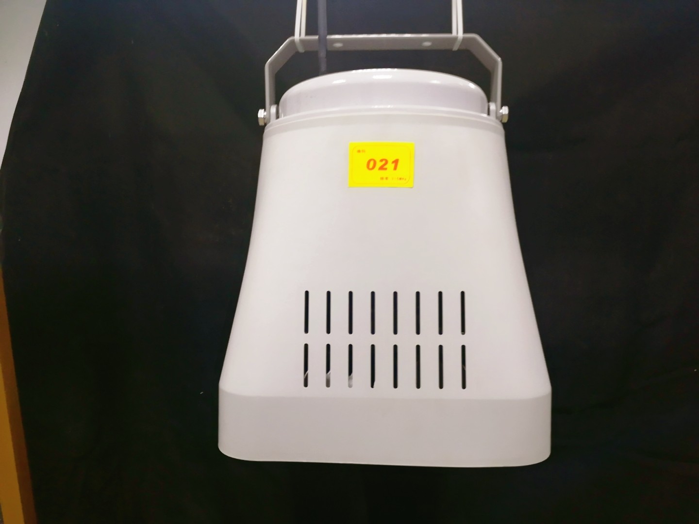 8kg 15m 25m School Chandelier Lift With Remote Control
