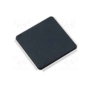 China 3.3V 125MHz Electronic IC Chips XC95144XL-7TQG144C CPLD Chip wholesale