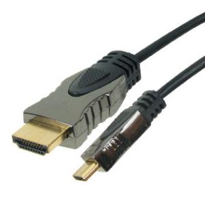 China High Quality Cable with Ethernet supporting 1080P, 3D wholesale