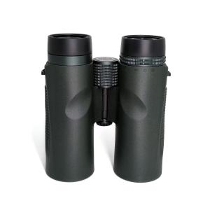 China Sightseeing 10X42/8X42 Adults Bak4 Prism Binoculars Antifog IPX7 Waterproof Hunting wholesale