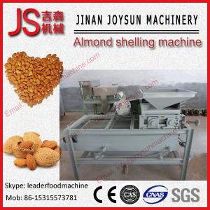 China Small Farm Yellow Corn Peanut Shelling Machine Motor Or Diesel 2200r / min wholesale