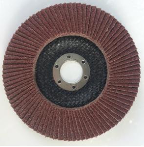 China Abrasive Tools wholesale