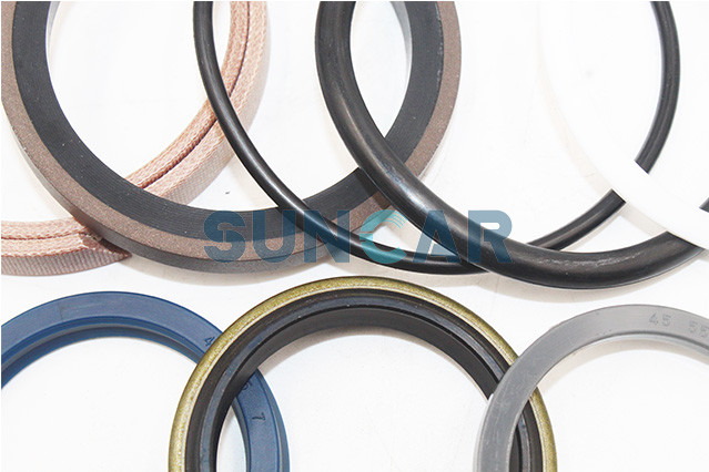 CA2712173 271-2173 2712173 Arm Cylinder Seals Kit For C-A-T 303 CR