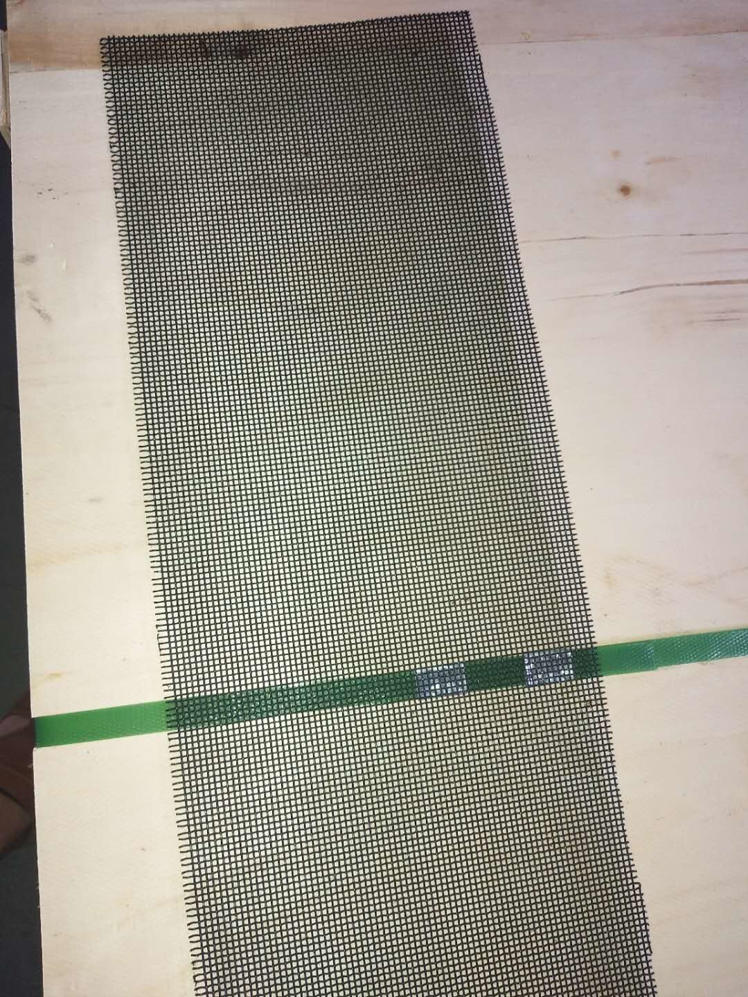 10 Mesh Fine Stainless Steel Security Screen Protection Net Anti - Mosquito