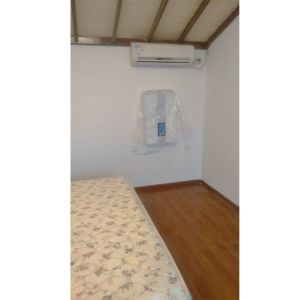 Wall Mounted Air Purifier Ventilation System H13 Class 150m3/H