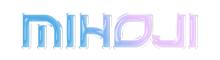 China Guangzhou Mihoji Electronic Technology Co., Ltd. logo