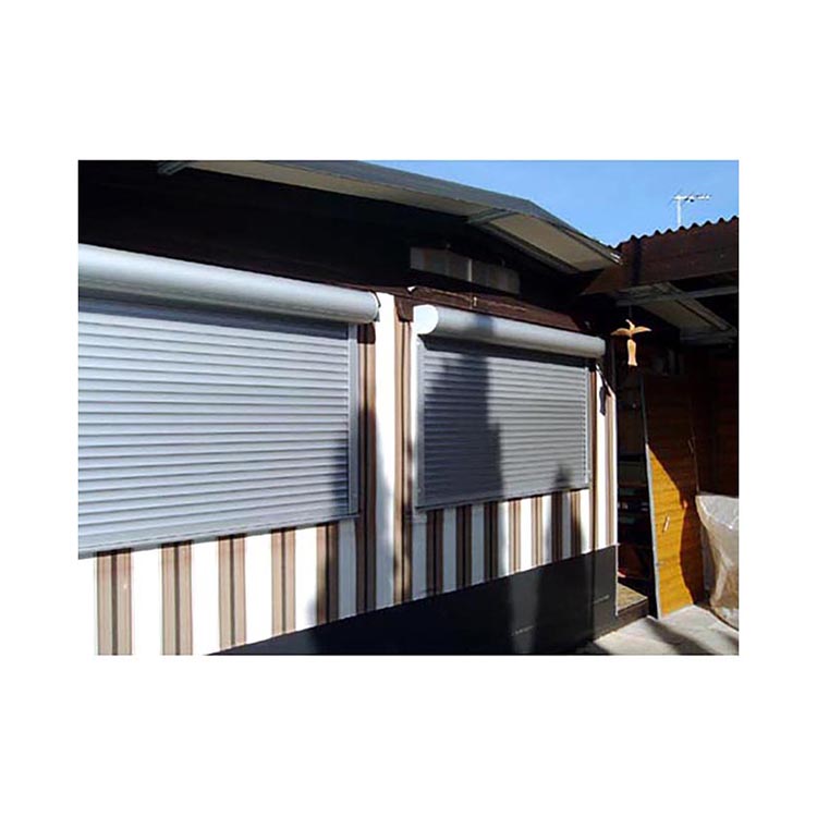 KDSBuilding Factory Design Residential Central Motor For Vertical Rolling Up Shutter Door and window