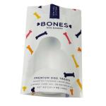 Printed Mylar Frosted Stand Up Resealable Food Pouches