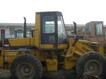 wa180 komatsu used loader for sale dubai wa200