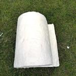 Spuned Ceramic Fiber Bulk Fireproof Thermal Insulation Blanket with Customerized