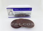 38mm Zirconia Disc Dental Fast Cutting Diamond Separating Discs For Metals